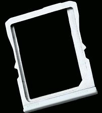 Khay sim cho HTC One (M7) Sim Tray